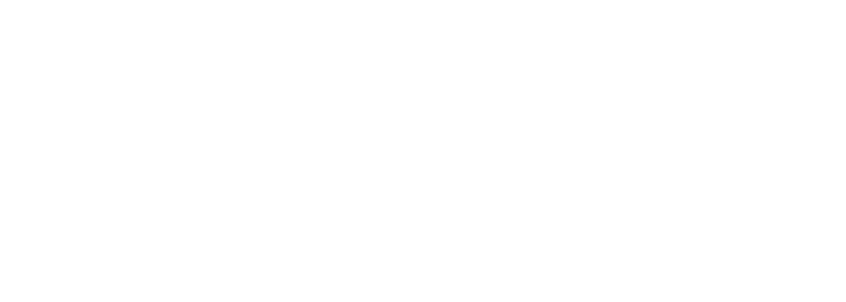 Australian Charity for Burundi (ACB) Ltd