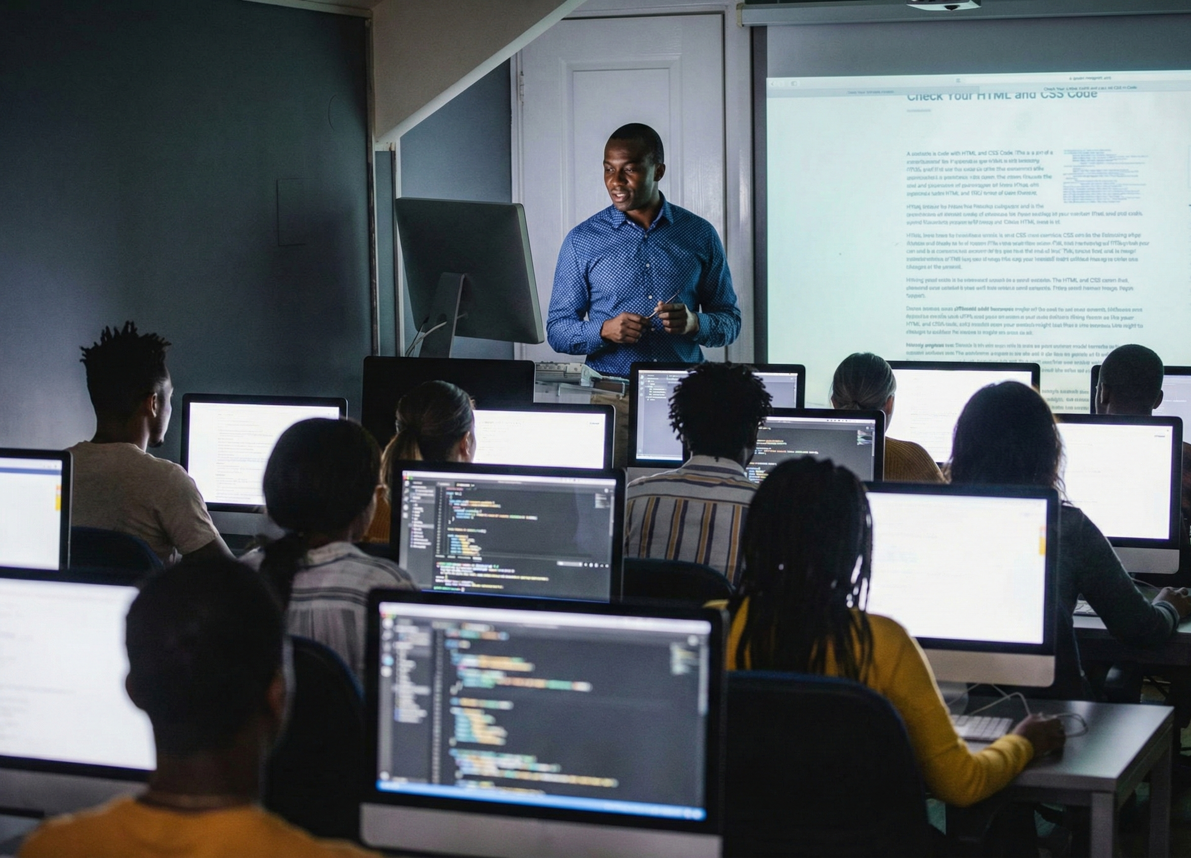 Read more about the article The Shield and the Ladder: How Education Disarms Inequity