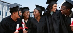 Institut Burundais pour la Formation Professionelle (IBFP)