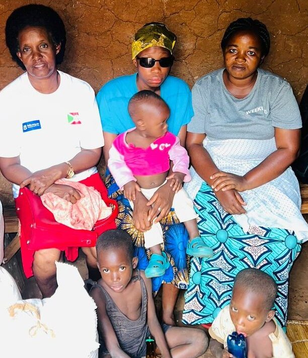 Burundi_Humaniterian support_2026