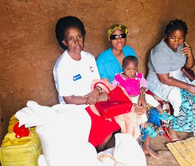 IMG-20241213-WA0064 (1)